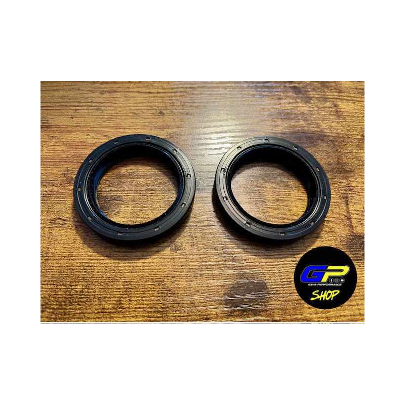 Kit joint spi boite de vitesse Ford Fiesta ST MK6