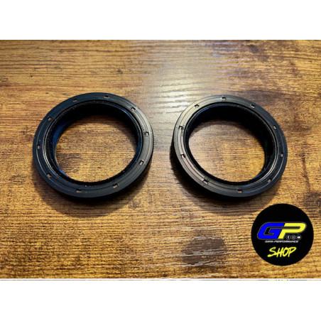 Kit joint spi boite de vitesse Ford Fiesta ST MK6
