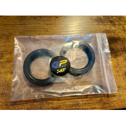 Kit joint spi boite de vitesse Ford Fiesta ST MK6