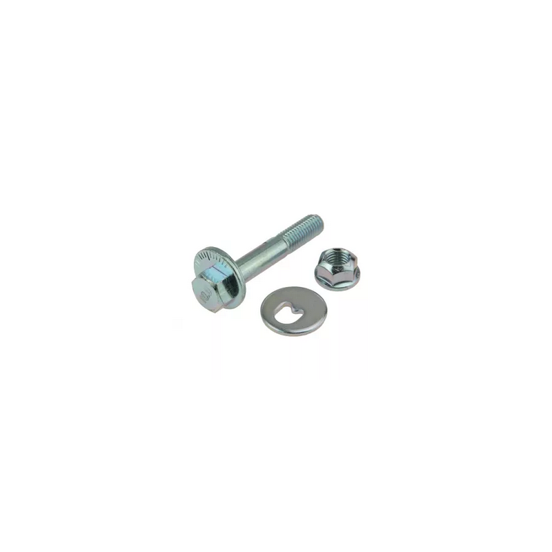 Vis de correction du carrossage essieu arriére Ford Focus ST/RS MK2 MK3