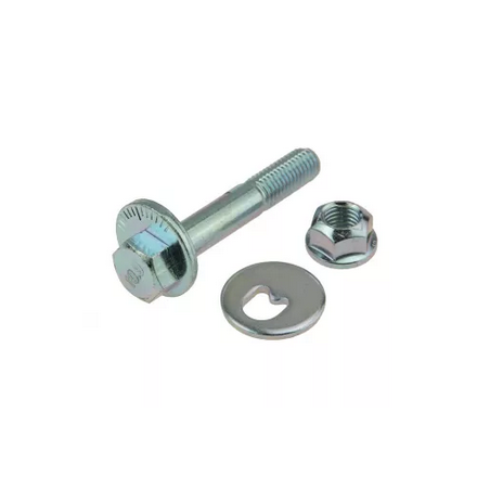 Vis de correction du carrossage essieu arriére Ford Focus ST/RS MK2 MK3