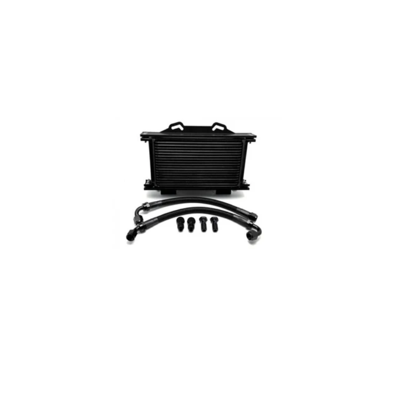 Kit radiateur huile AVX Ford focus ST/RS MK3