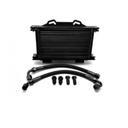 Kit radiateur huile AVX Ford Mustang 2.3 MK6