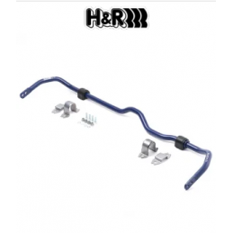 Barre anti roulis avant H&R FORD Fiesta ST 150  MK6