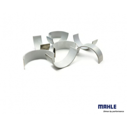 Coussinets de bielle MAHLE Motorsport  Ford Focus RS MK2 2.5L 20V