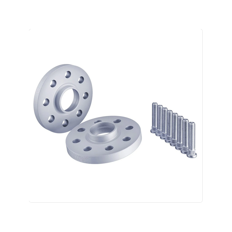 Élargisseurs de voie 2x15 mm H&R Ford Fiesta ST MK6 MK7 MK8 Élargisseurs de voie 2x15 mm H&R Ford Fiesta ST MK6 MK7 MK8