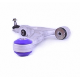 Silentbloc de bras inférieur avant Réf 1 Powerflex  Mazda RX-8 (2003-2012)