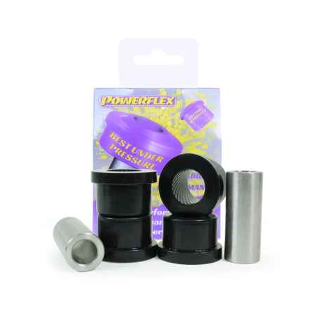 Silentbloc de bras oscillant arrière Réf 5 Powerflex Mazda RX-8 (2003-2012)