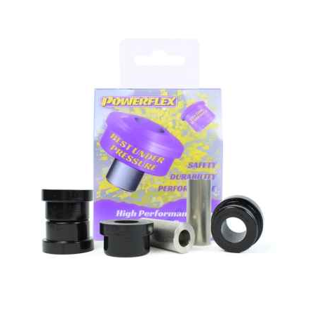 Silentbloc intérieur de bras de suspension arrière Réf 6 Powerflex Mazda RX-8 (2003-2012)