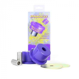 Silentbloc de support de différentiel arrière Réf Powerflex Mazda RX-8 (2003-2012)