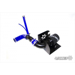 Kit d'induction AIRTEC Motorsport pour Mazda 3 MPS Mk1 et Mk2