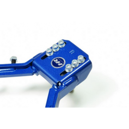 Kit de carrossage avant supérieur Mazda RX-8 Kit de carrossage avant supérieur Mazda RX-8