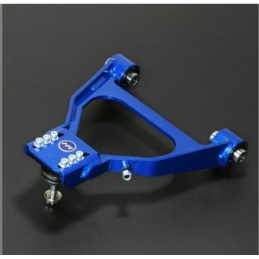 Kit de carrossage avant supérieur Mazda RX-8