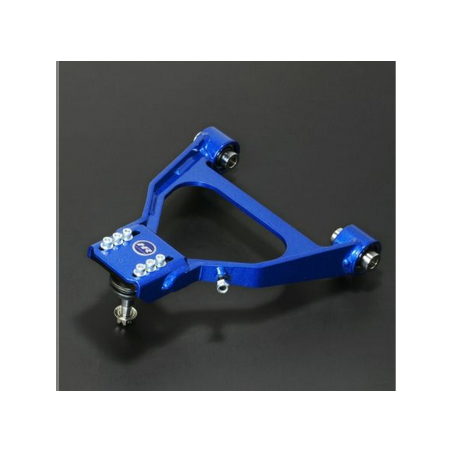 Kit de carrossage avant supérieur Mazda RX-8