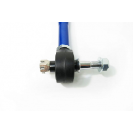 Rc Rotule de direction Mazda RX-8 Rc Rotule de direction Mazda RX-8