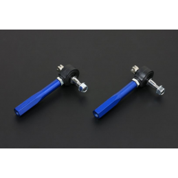 Rc Rotule de direction Mazda RX-8