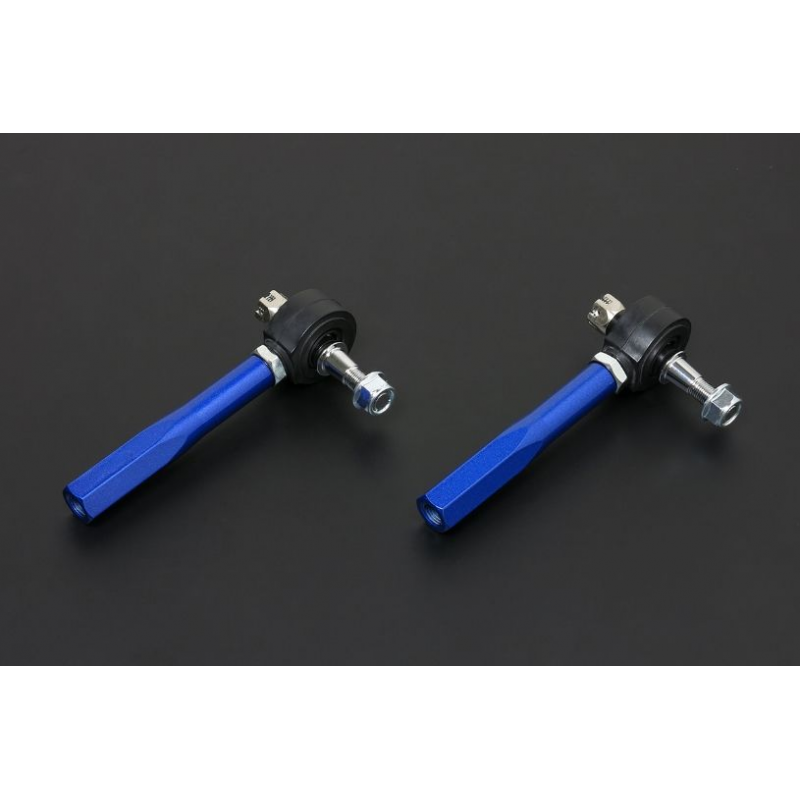 Rc Rotule de direction Mazda RX-8 Rc Rotule de direction Mazda RX-8