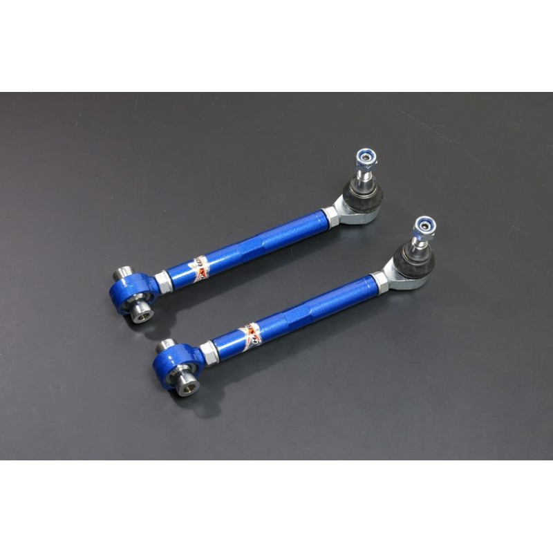 Tirant arrière Mazda RX-8