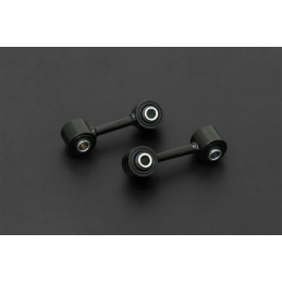 biellettes barre stabilisatrice avant Mazda RX-7