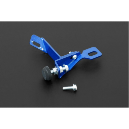 Renfort maitre cylindre de frein RHD Mazda RX-7