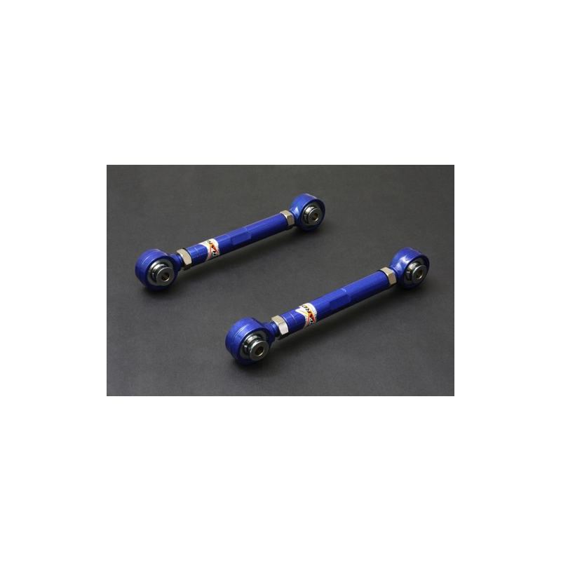 Tirant de chasse arriere reglable Mazda RX-7