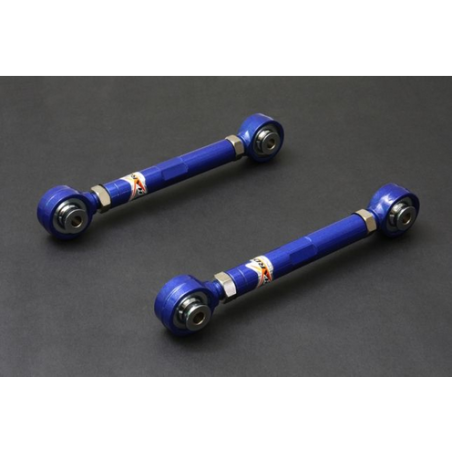 Tirant de chasse arriere reglable Mazda RX-7