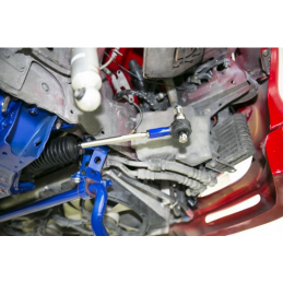 Rc Rotule de direction Mazda RX-7