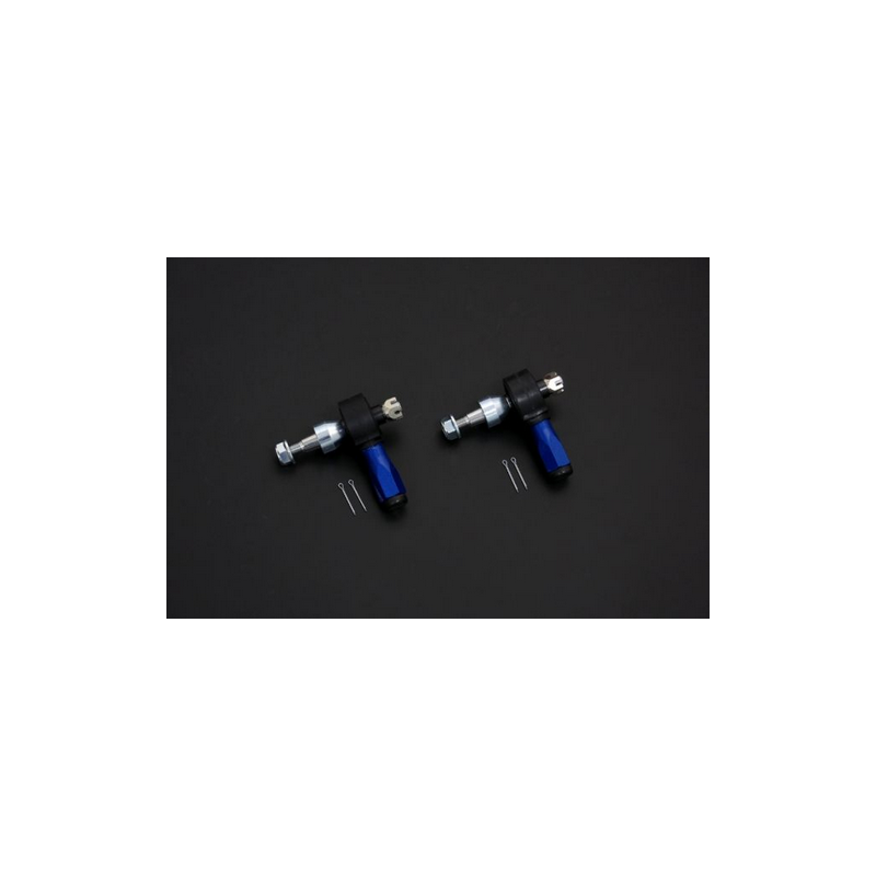 Rc Rotule de direction Mazda RX-7