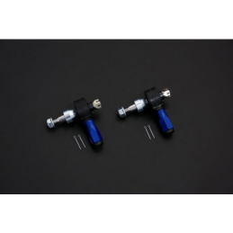 Rc Rotule de direction Mazda RX-7