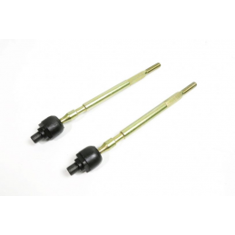 Biellette Hard de direction Mazda RX-7