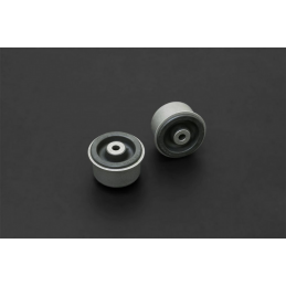 Bague de support de différentiel arrière pour Mazda MX-5 MIATA