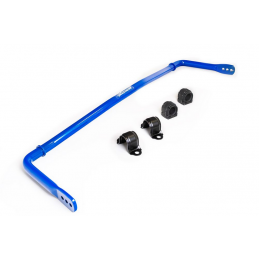 Barre stabilisatrice arrière Mazda MX-5 Miata