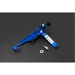 Renfort maitre cylindre de frein Mazda MX-5 MIATA
