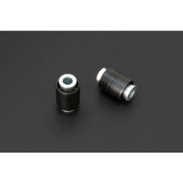 Silent bloc fusée arrière - Connect To Trailing Arms Mazda MX-5 MIATA