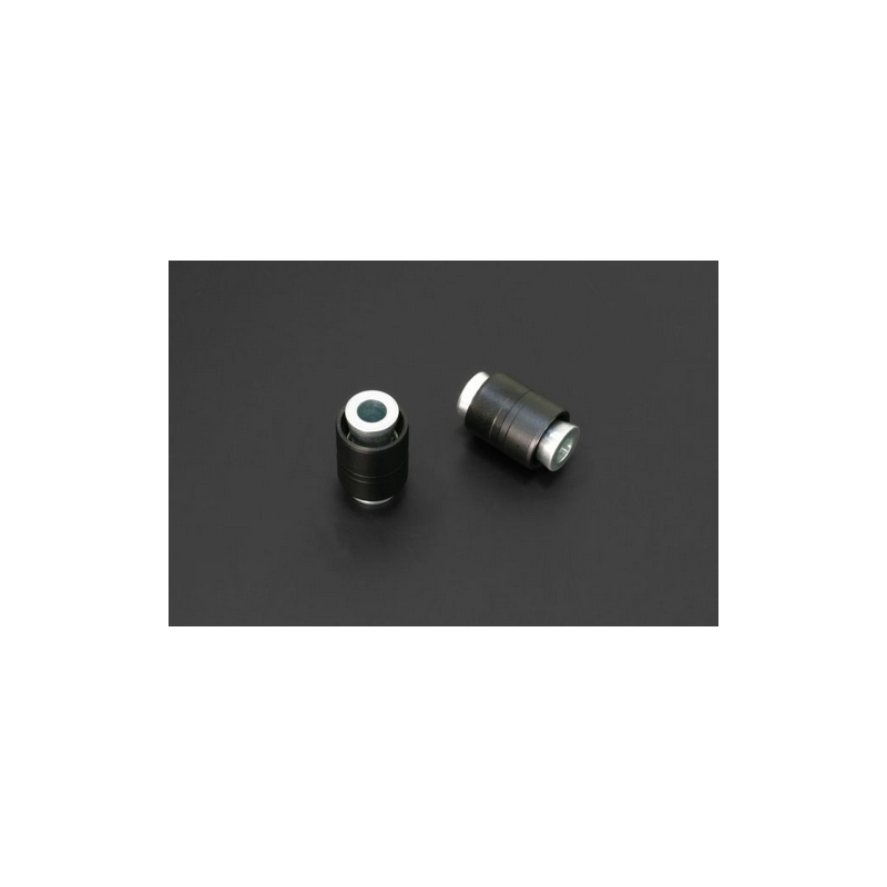 Silent bloc fusée arrière - Connect To Trailing Arms Mazda MX-5 MIATA Silent bloc fusée arrière - Connect To Trailing Arms Mazda MX-5 MIATA