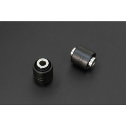 Silent bloc fusée arrière - Connect To Upper Rear Arms Mazda MX-5 MIATA