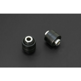 Silent bloc fusée arrière - Connect To Upper/lower/toe Arms Mazda MX-5 MIATA