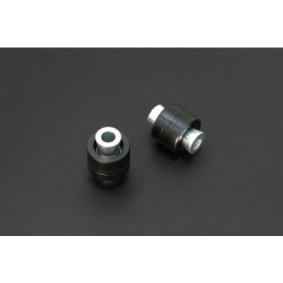 Silent bloc fusée arrière - Connect To Shocks Mazda MX-5 MIATA
