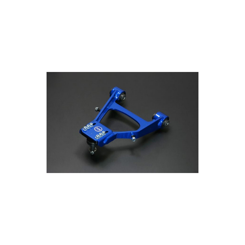 Bras avant superieur avec carrossage reglable Mazda MX-5 Miata