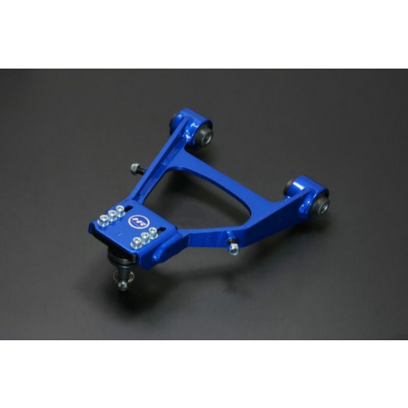 Bras avant superieur avec carrossage reglable Mazda MX-5 Miata