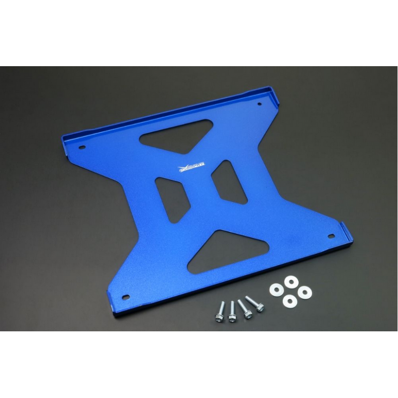 Renfort inférieur central Mazda MX-5 Miata