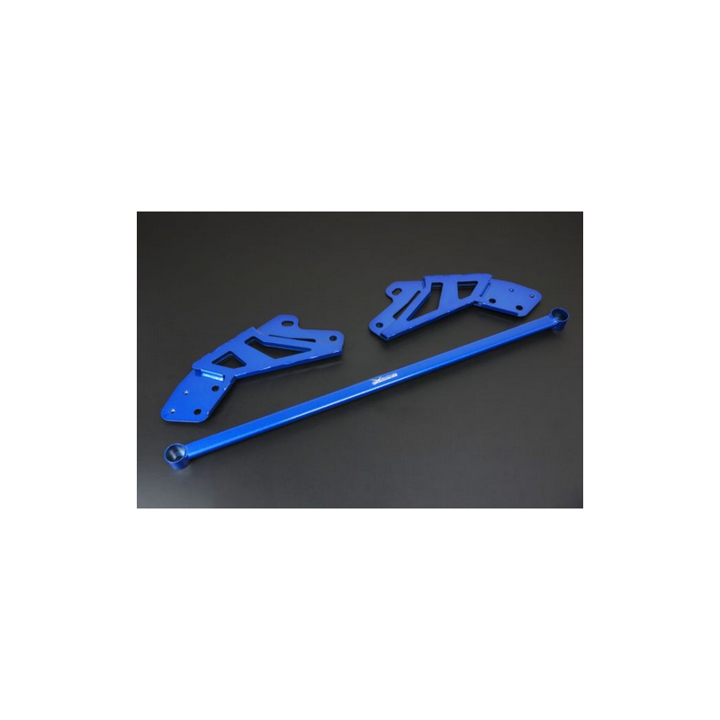 Renfort de sous-châssis avant Mazda MX-5 Miata