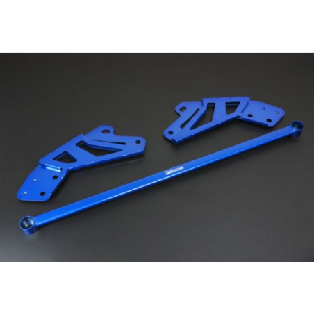 Renfort de sous-châssis avant Mazda MX-5 Miata