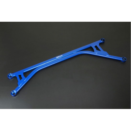 Barre anti rapprochement inferieur avant Mazda MX-5 Miata