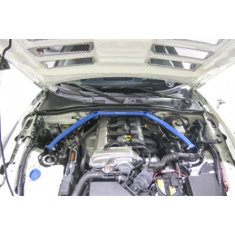 Barre de suspension avant RHD Mazda MX-5 Miata