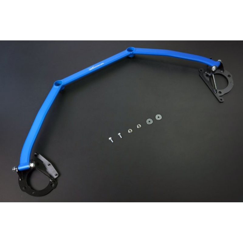 Barre de suspension avant RHD Mazda MX-5 Miata