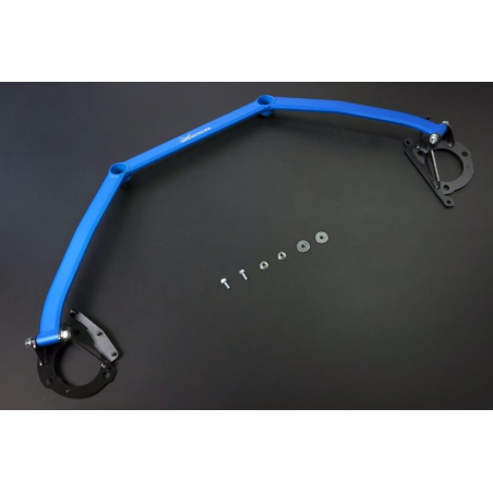 Barre de suspension avant RHD Mazda MX-5 Miata