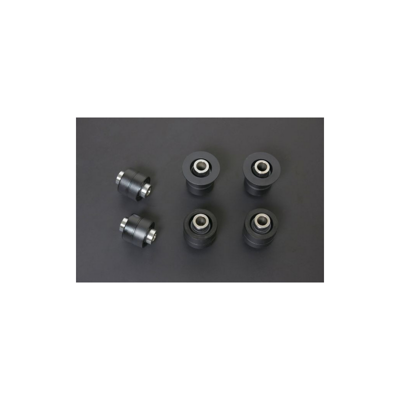 Silent bloc bras avant inferieuring Mazda MX-5 Miata