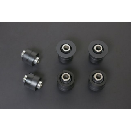 Silent bloc bras avant inferieuring Mazda MX-5 Miata