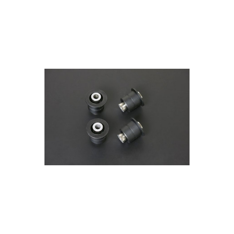 Silent bloc bras avant superieur Mazda MX-5 Miata